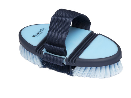 FLEXIBLE HARJA WAHLSTEN SININEN